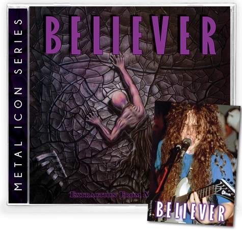 JS0bD_BELIEVER__Extraction_Fro