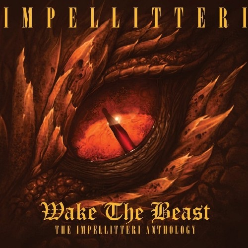 IMPELLITTERI: Wake The Beast HswwA_IMPELLITTERI__Wake_The_Beast_3xCD__PRE-ORDER_1